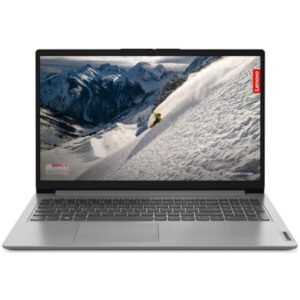 Ноутбук Lenovo IdeaPad 1 15ALC7 82R400E8RK16G