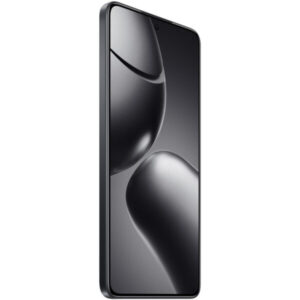 Смартфон Xiaomi 14T Pro 12GB/512GB Titan Black RU