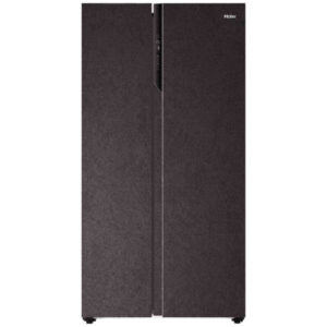 Холодильник Haier HRF-541DY7RU