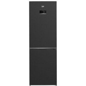 Холодильник Beko B5RCNK363ZXBR KZ RU