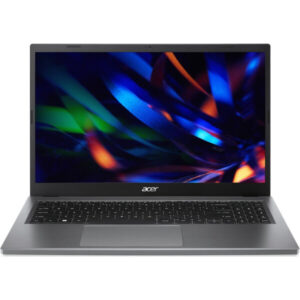 Ноутбук Acer Extensa EX215-23-R8PN (NX.EH3CD.00B)