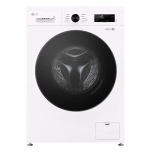 Стиральная машина LG F2Y1NS5W