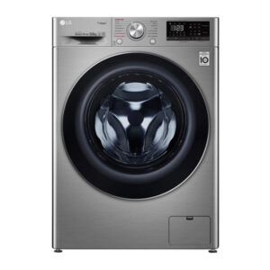 Стирально-сушильная машина LG F4V5VG2S