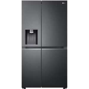 Холодильник LG GC-L257CBEV
