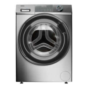 Стиральная машина Haier HW60-BP12959BS