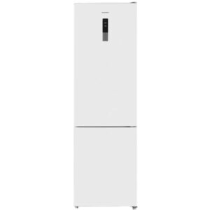 Холодильник Maunfeld MFF200NFW10 Inverter