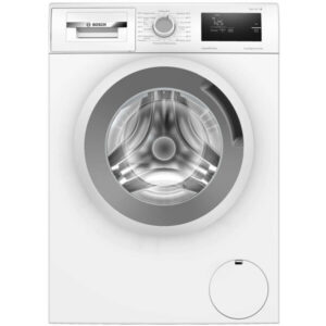 Стиральная машина Bosch Serie 4 WAN2401BPL