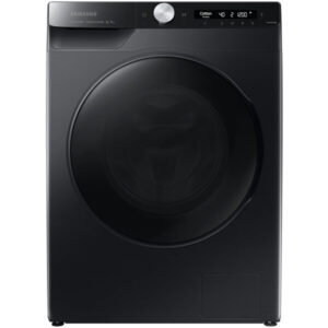 Стиральная машина Samsung WW80AG6L28BBLP