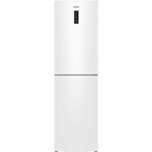 Холодильник ATLANT ХМ 4625-101 NL