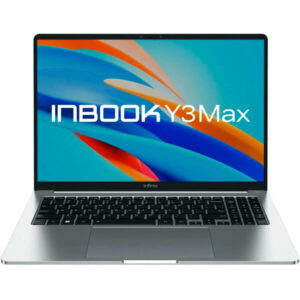 Ноутбук Infinix Inbook Y3 Max YL613 (71008301570)