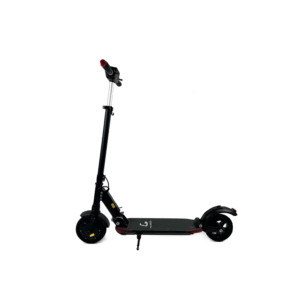 Электросамокат Kugoo Kirin S3 PRO