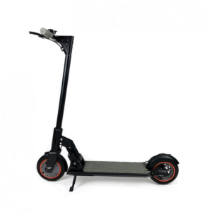 Электросамокат Kugoo Kirin M2 PRO
