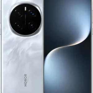 Смартфон Honor Magic7 Pro 12GB/512GB (Lunar Shadow Grey)